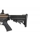 Specna Arms V30 ONE Kestrel ETU (Chaos Bronze), In airsoft, the mainstay (and industry favourite) is the humble AEG